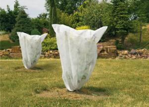 Housse d'hivernage (x2)